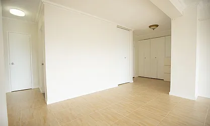 Rented by Winzone Realty Inc