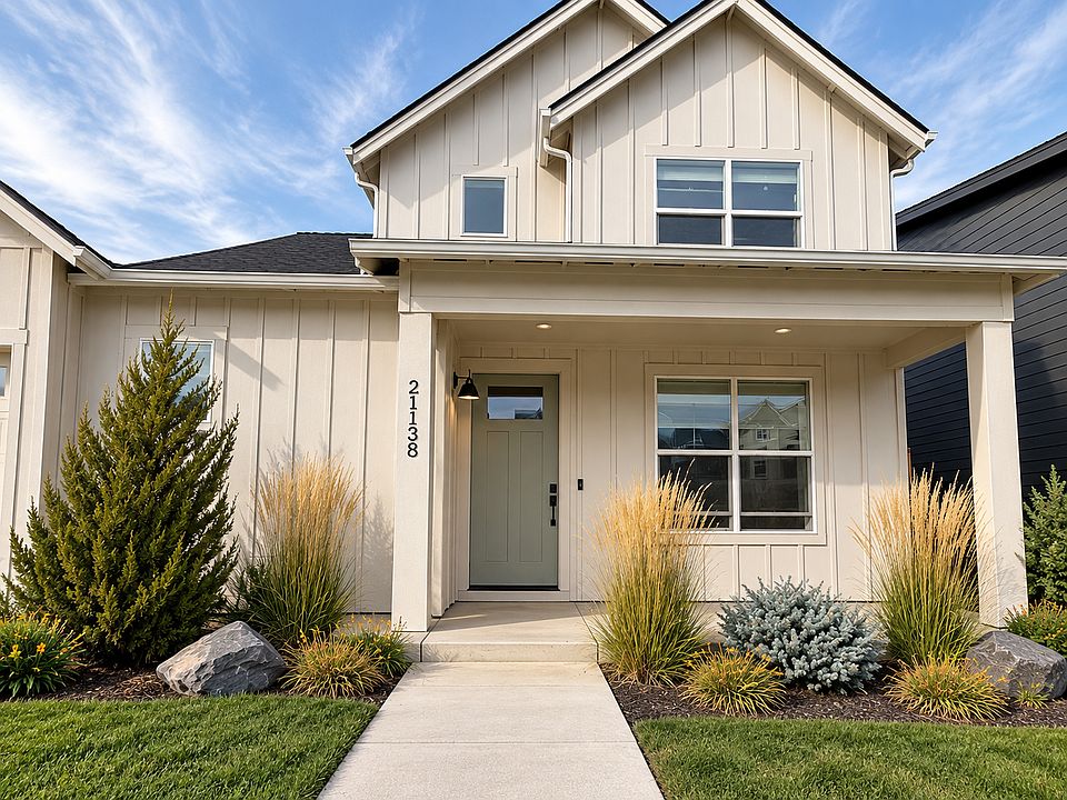 1st image of 21138 Beall Dr