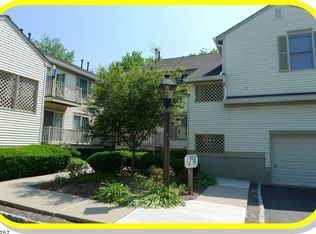 42 Jamestown Rd, Basking Ridge, NJ 07920