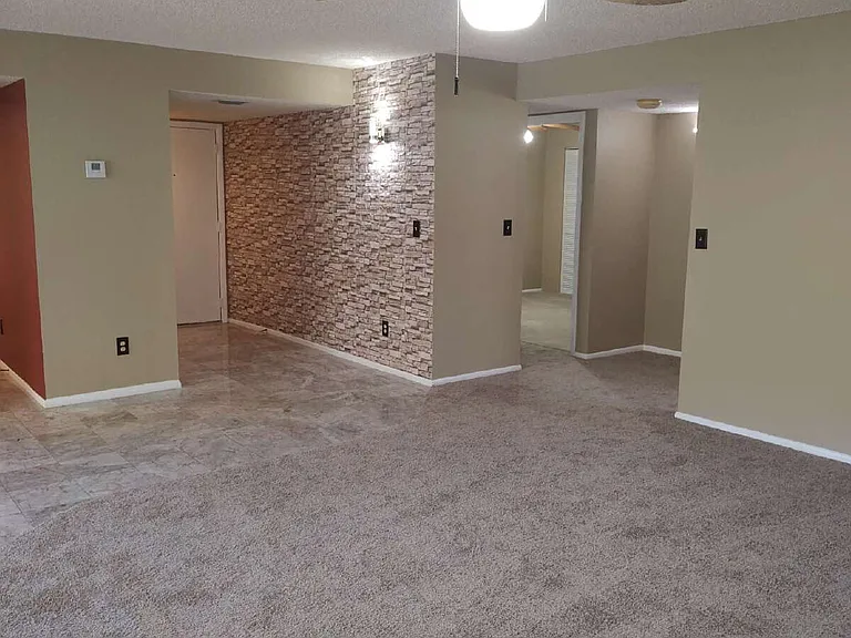 420 N Bayshore Blvd #202 — Photo 17