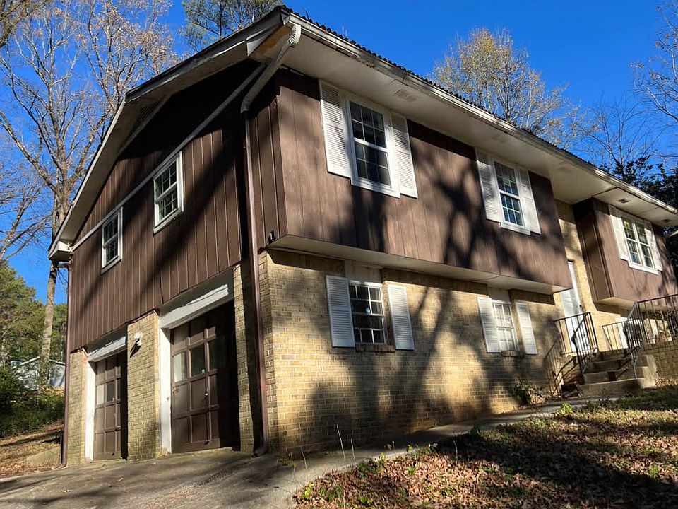 1st image of 600 Navarre Dr