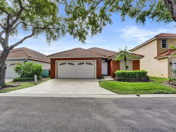 1014 Aspri Way, Riviera Beach, FL 33418