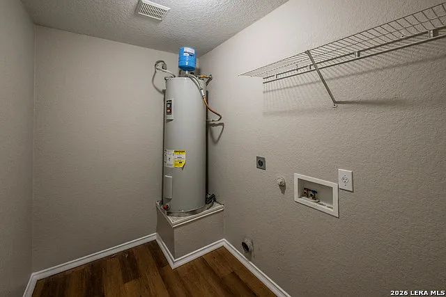4210 Wensledale Dr — Photo 20