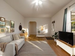 25 Gibson Rd, Hampton, VA 23669