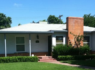 1628 Honeysuckle Dr, Modesto, CA 95350