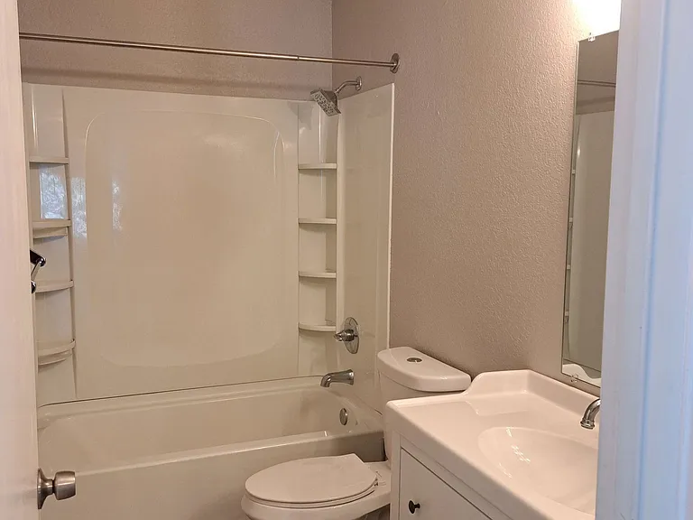 32221 Alipaz St #256 — Photo 16