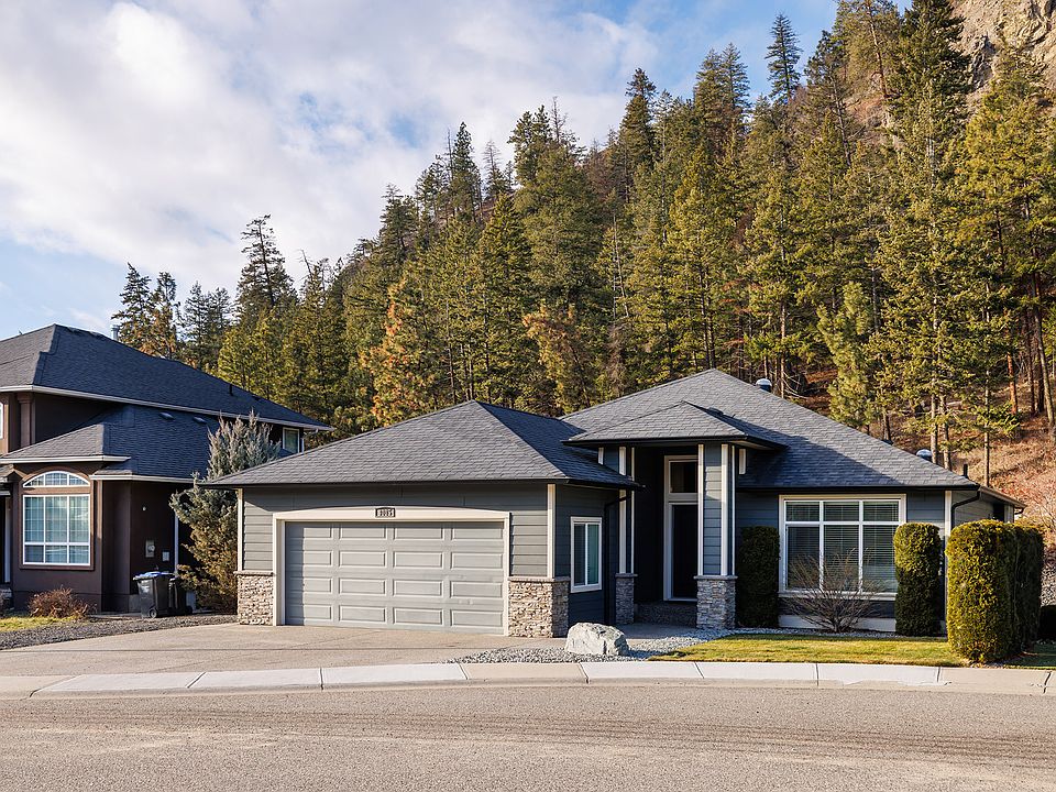 1st image of 3085 Lakeview Cove Rd