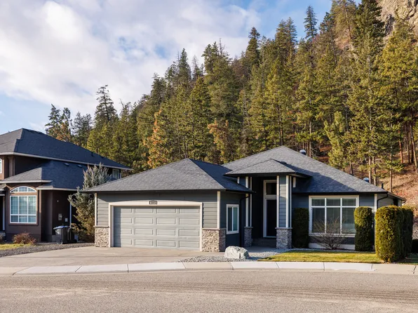 3085 Lakeview Cove Rd, West Kelowna, BC V1Z 3P6