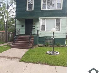 111 W 113th Pl #2, Chicago, IL 60628