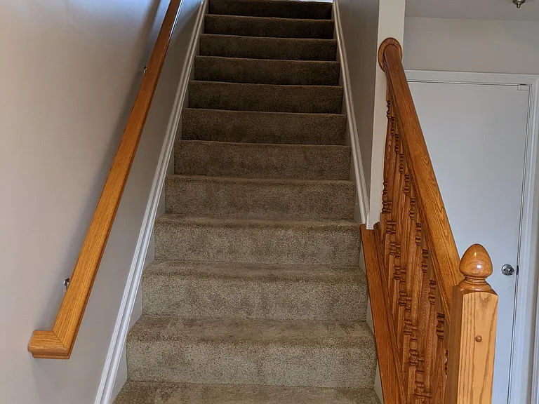91 Northwoods Blvd — Photo 17
