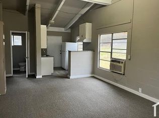 1121 Dewey St #B, Griffin, GA 30223