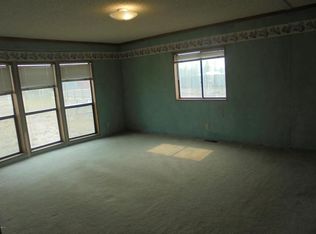 3595 Sunny Ln, Columbia Falls, MT 59912