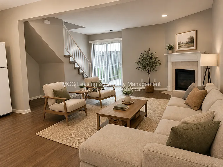 908 Garden Way #914 — Photo 2
