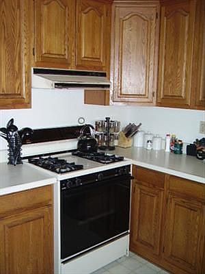 2nd image of 10219 Pino Dr