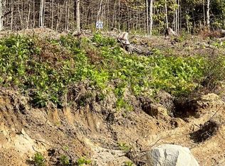 20 Hawthorne Road Sub Div Plan Lot 15, Ossipee, NH 03864