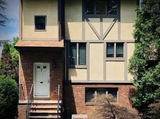 465 Colfax Ave APT 7, Clifton, NJ 07013