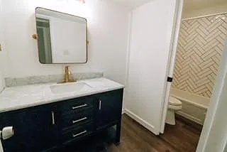215 Postoffice St #506 — Photo 11