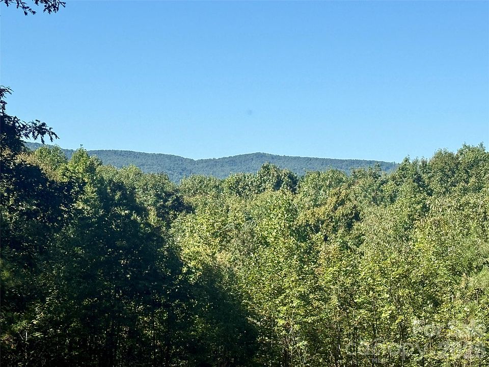 1st image of V/l Grandview Loop #376