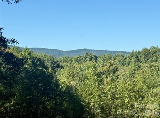 V/l Grandview Loop #376, Nebo, NC 28761