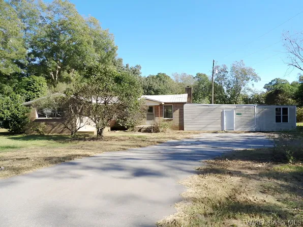 4144 Highway 51, Ariton, AL 36311