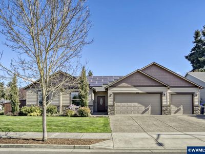 2141 Thomas Way, Hubbard, OR, 97032