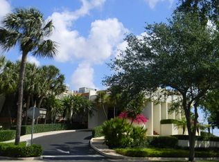 10468 SW 78th St, Miami, FL 33173