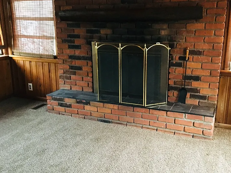 14989 Lincoln Ave — Photo 16