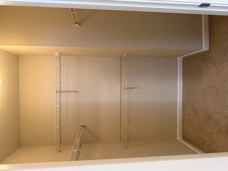 Wesley Kensington Apartments at Stonecrest — Photo 171