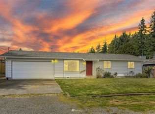 10810 38th Dr SE, Everett, WA 98208