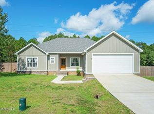 13 Mallard Dr, Petal, MS 39465