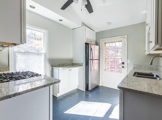 1570 Spring Ln NW #B, Atlanta, GA 30314