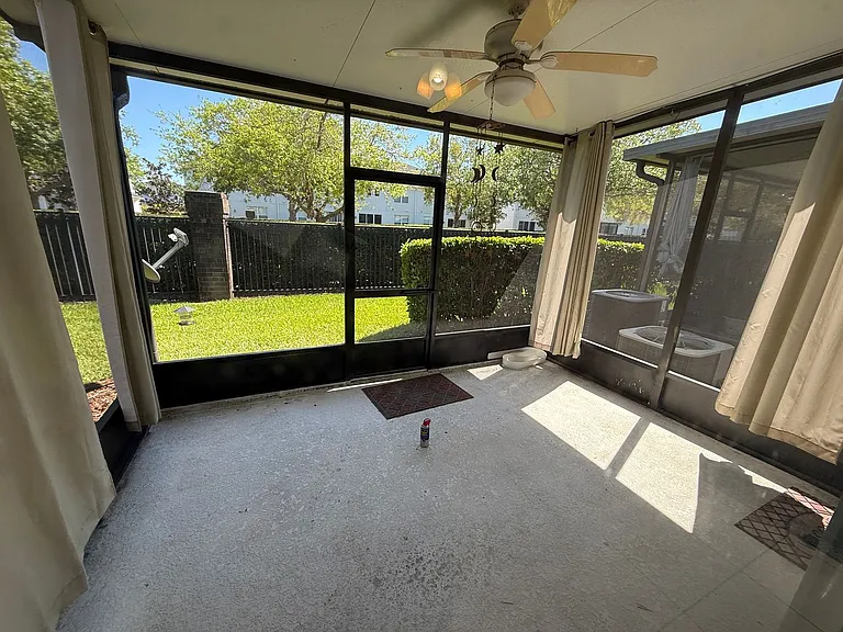 15132 Windmill Harbor Ct — Photo 12