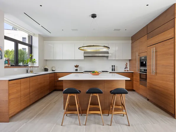 15 Leonard Street image 12 of 36