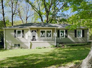 1761 Nathan Ln, Austell, GA 30168