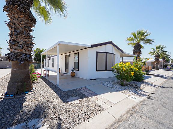 2nd image of 1950 E 24th St Lot 112