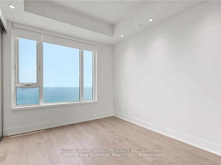 1928 Lake Shore Blvd W #4107 — Photo 17