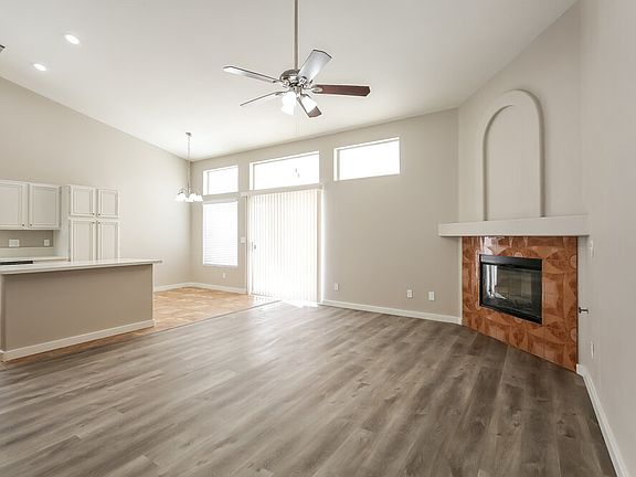 5th image of 5201 Black Port Ct