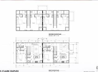 102SClarkDuplexes, Bloomington, IN 47408