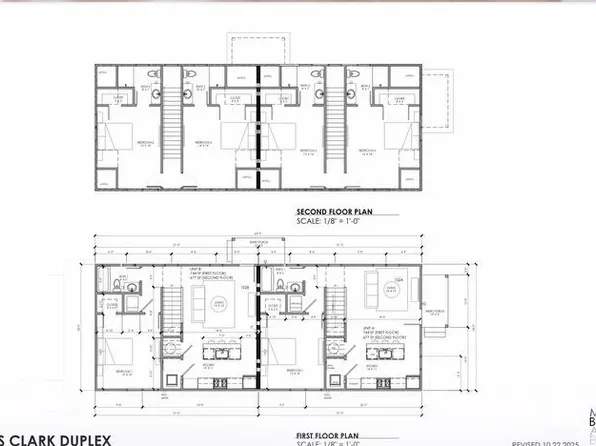 102SClarkDuplexes
