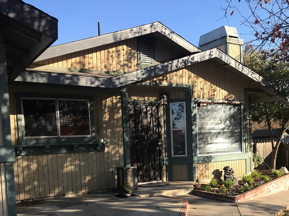 1st image of 818 S Ventura Ave