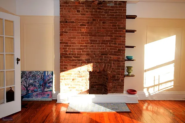 Rented by Brownstone Real Estate | media 18