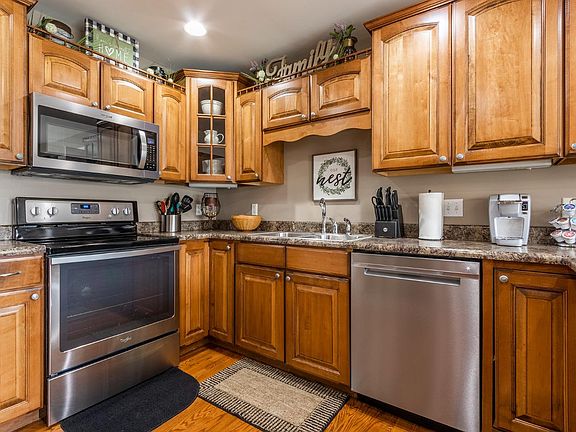 4th image of 261 Arlington Dr Lot 21