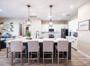 4079 E Mia Ln, Gilbert, AZ 85298