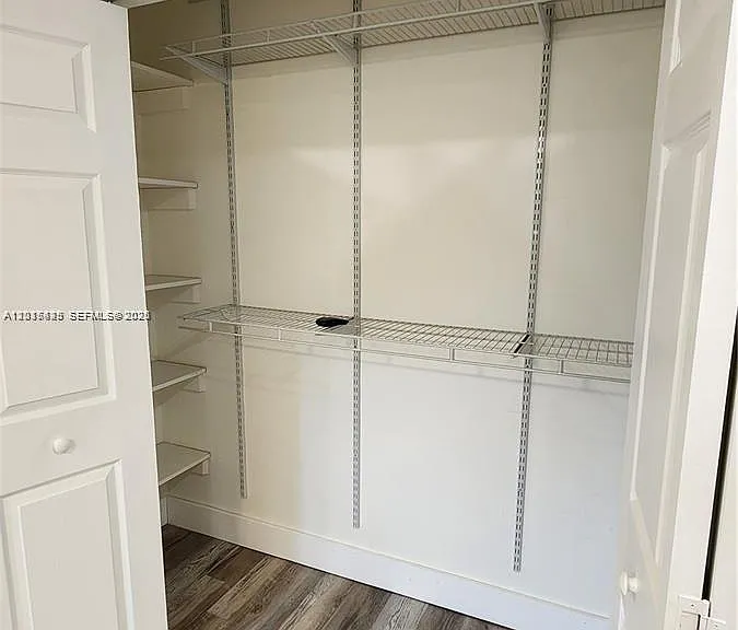 16575 Old Cutler Rd #16575 — Photo 22