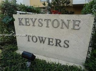 2020 NE 135th St APT 901, North Miami, FL 33181