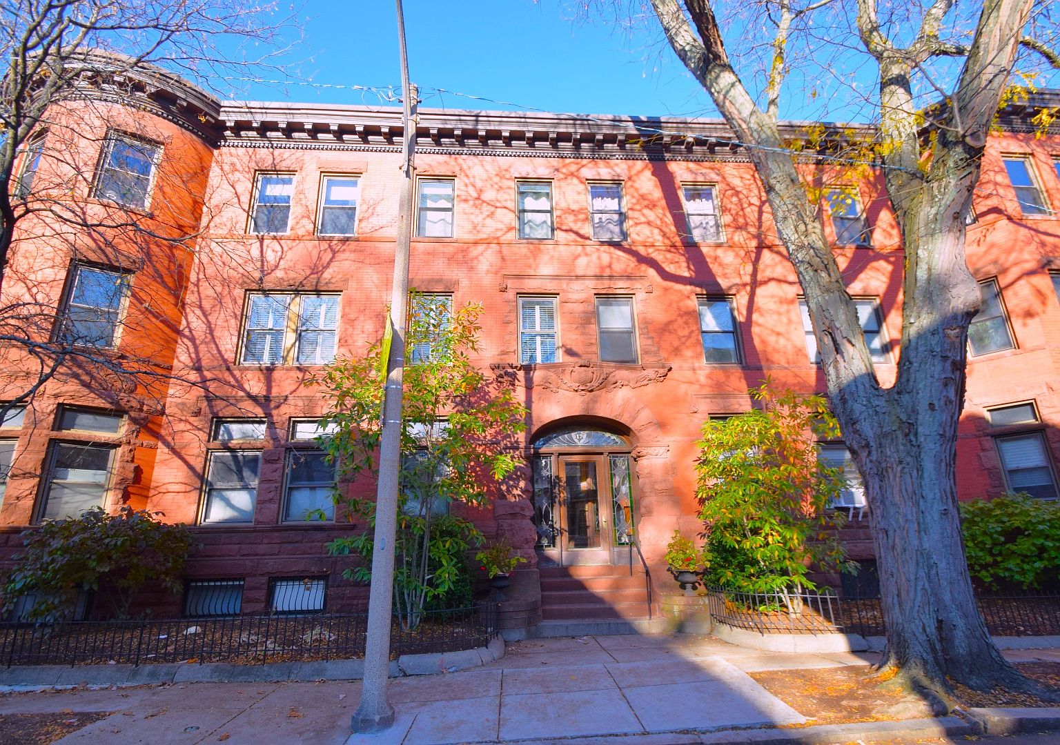 17 Lakeville Rd APT 4, Jamaica Plain, MA 02130 Zillow