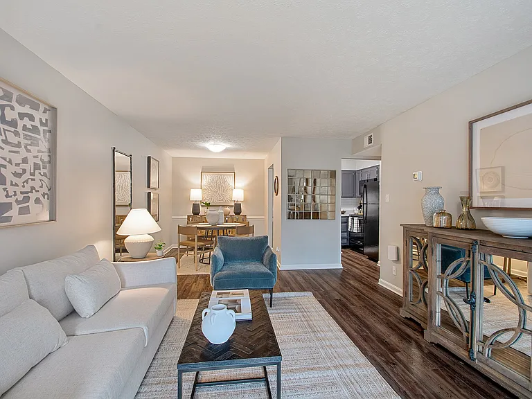 ReNew Breckenridge — Photo 3