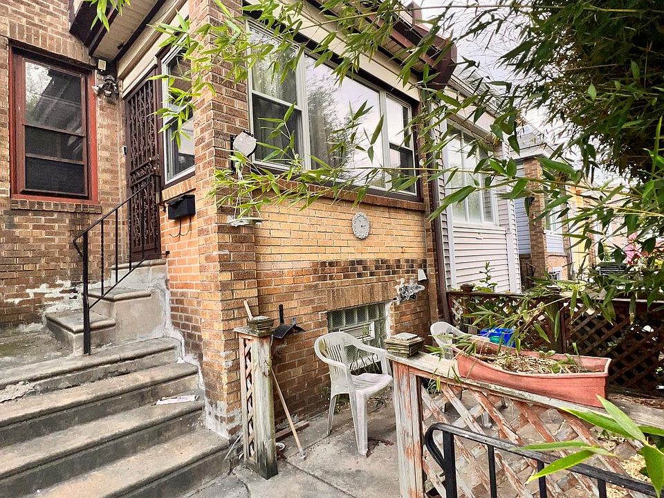1st image of 530 E Olney Ave