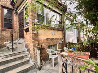 530 E Olney Ave, Philadelphia, PA 19120
