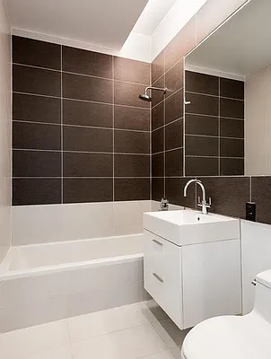 Rented by NY Casa Group | media 15